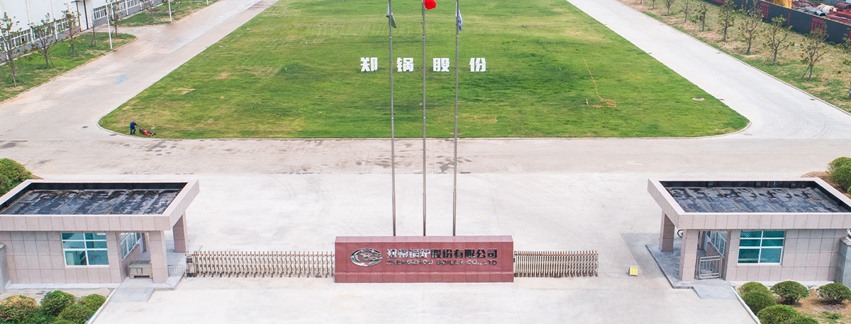 jxf吉祥体育下载安装