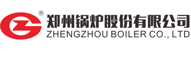 jxf吉祥体育下载安装
